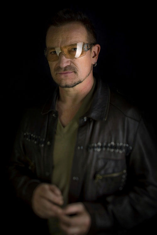 153229_en-Bono_JLC_