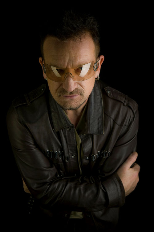 153229_en-Bono_JLC_