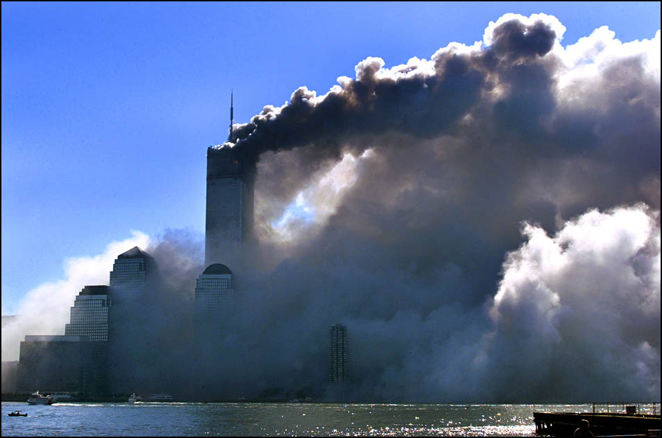 9/11