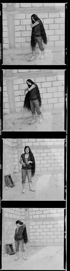 Contact_Sheet001